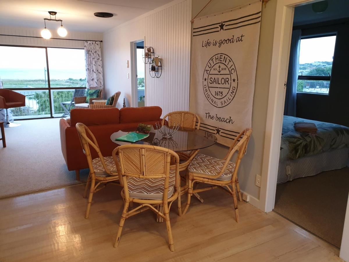 הוילה Riverton Pura Vida By The Sea מראה חיצוני תמונה